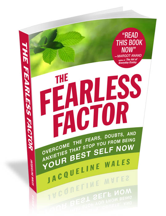 FearlessBookEBookCover3D-138