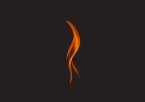 Reignite your Career Reignite your Career