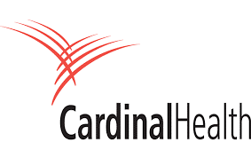 https://jacquelinewales.com/wp-content/uploads/2022/04/Cardinal-Health.png