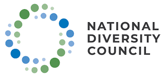 https://jacquelinewales.com/wp-content/uploads/2022/04/National-Diversity-Council.png
