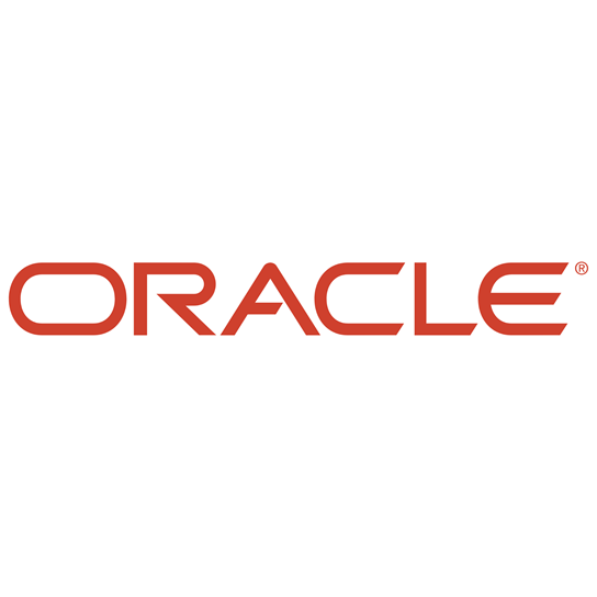 https://jacquelinewales.com/wp-content/uploads/2022/04/Oracle.png