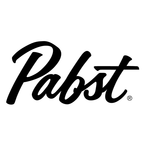 https://jacquelinewales.com/wp-content/uploads/2024/02/AB-Companies-Pabst-Brewing-Company-Logo-1.jpg