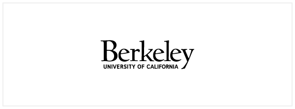 U.C.Berkeley