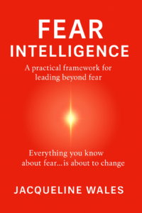 Fear_Intelligence_Front_Updated_v4 Fear_Intelligence_Front_Updated_v4