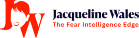 Jacqueline Wales